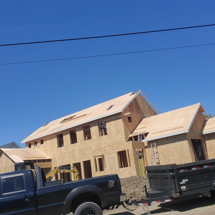 Additional Photos