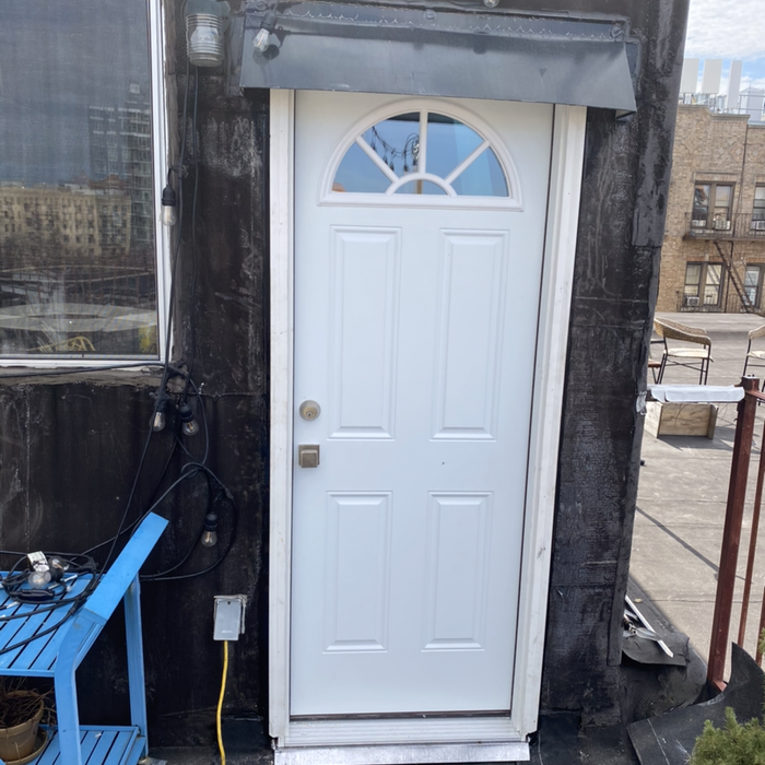 Additional Photos