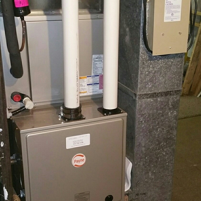 Additional Photos