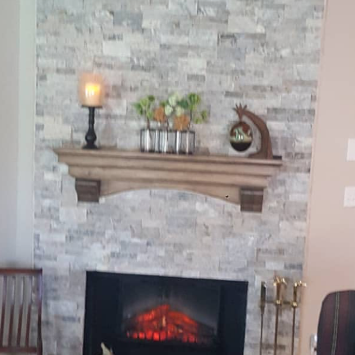 Additional Photos