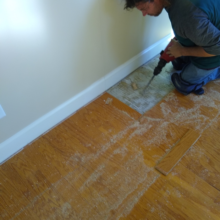 Additional Photos