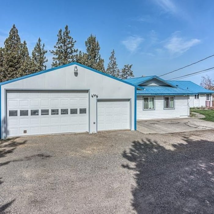 Additional Photos