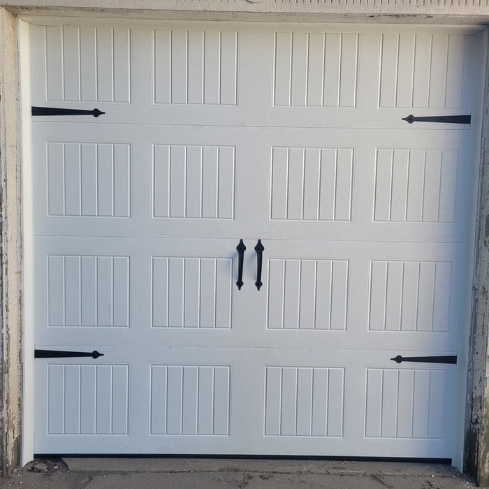 Additional Photos