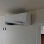 AC system.