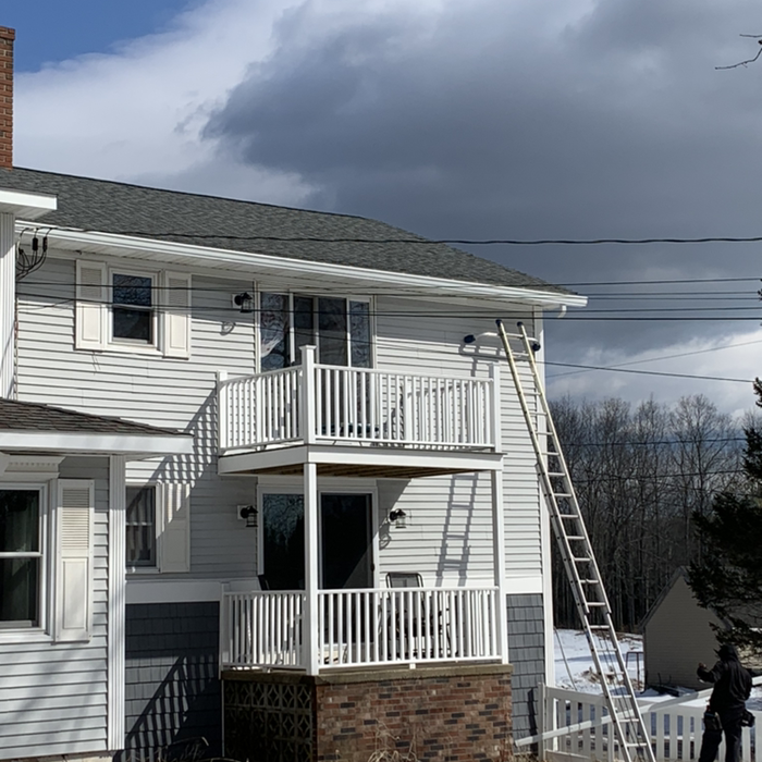 Additional Photos