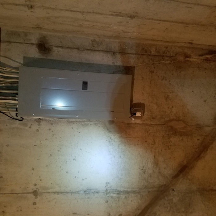 Additional Photos