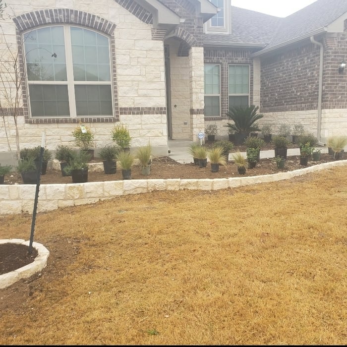 Additional Photos