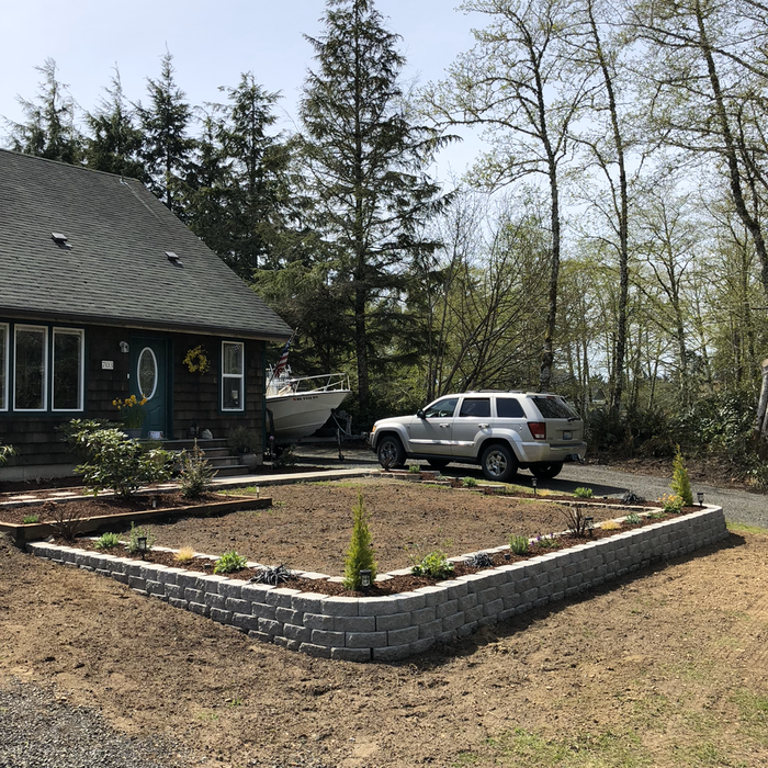 Additional Photos