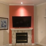Handyman Services Project