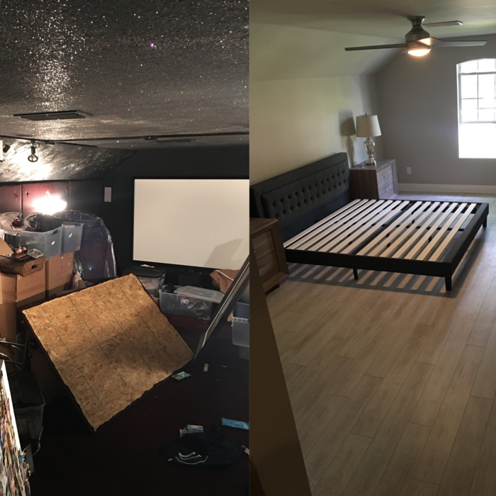 Additional Photos