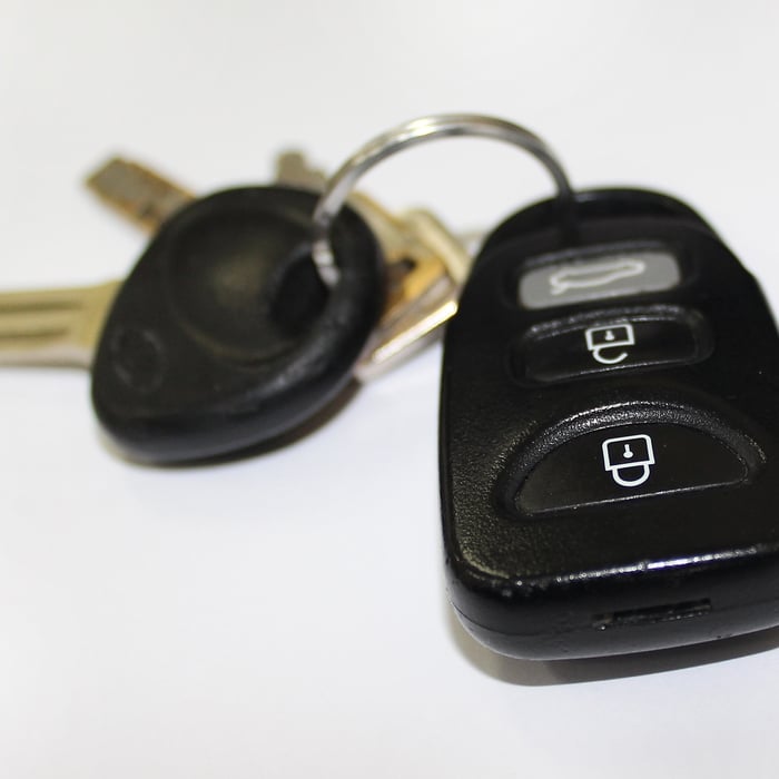 Additional Photos