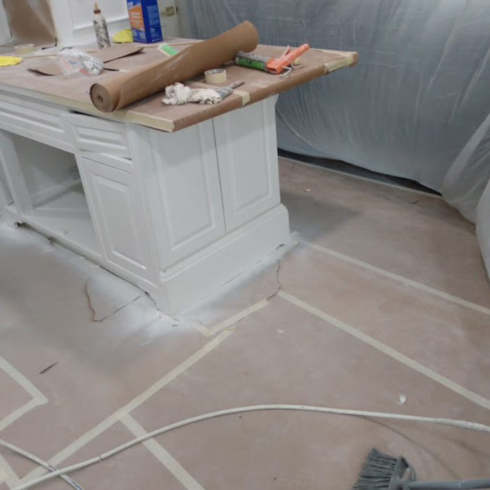 Additional Photos
