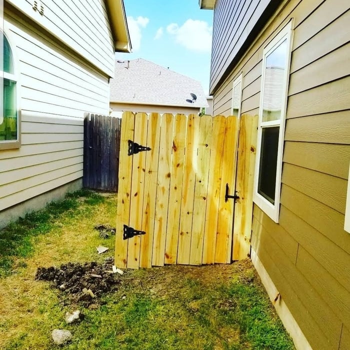 Additional Photos