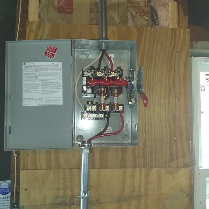 Additional Photos