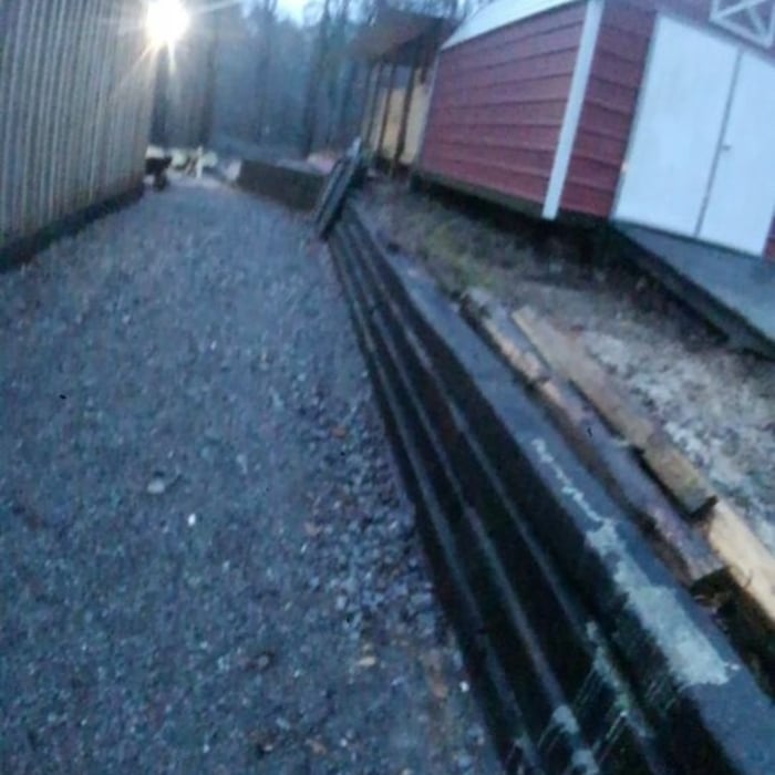 Additional Photos