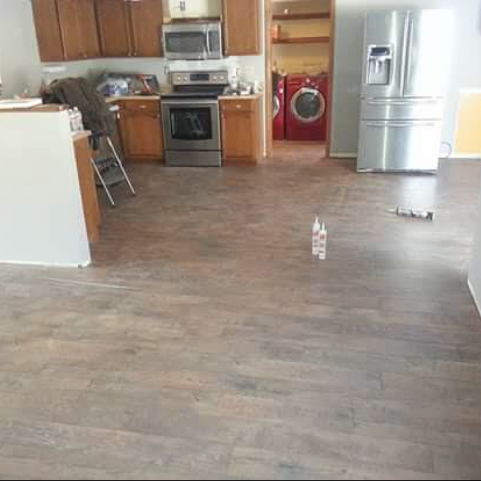 Additional Photos
