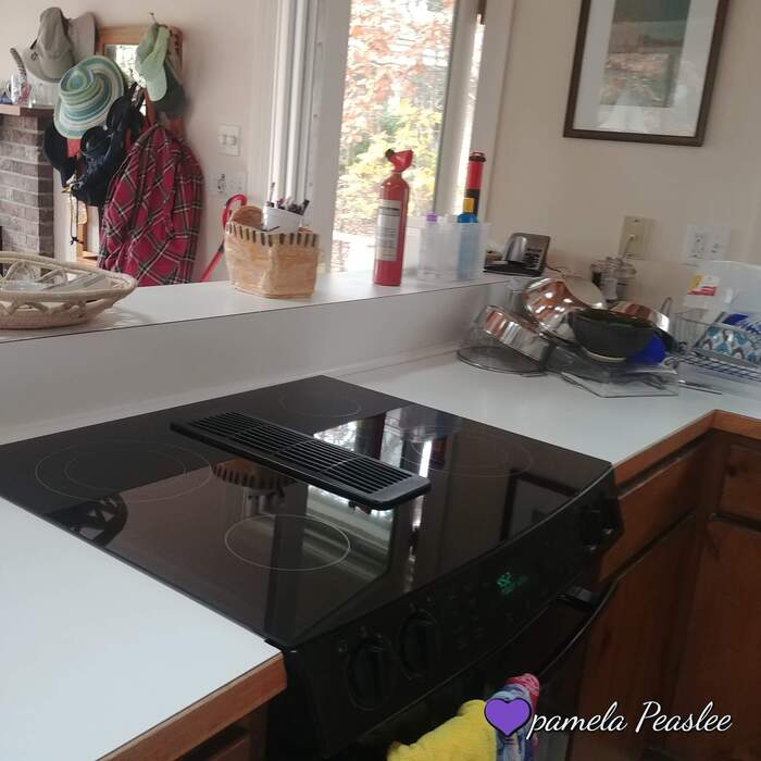 Additional Photos