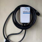 EV Charger Installation