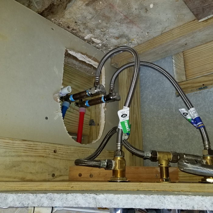 Additional Photos