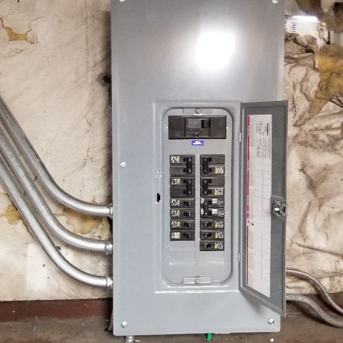 Additional Photos