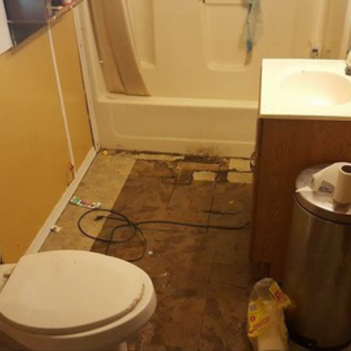 Additional Photos