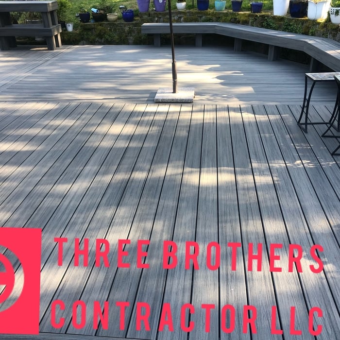 Additional Photos