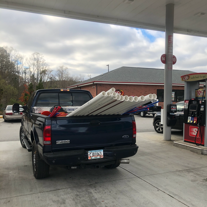 Additional Photos