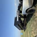 20 Yard Rental