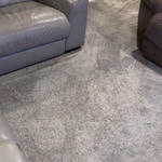carpet cleaning