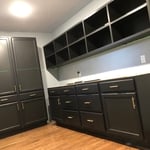 A&R Construction Services
