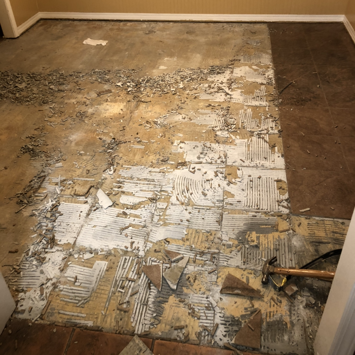 Additional Photos