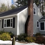 Additional Photos