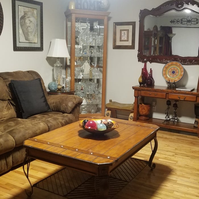 Additional Photos