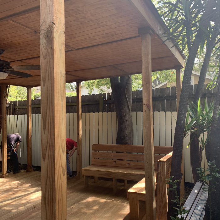 Additional Photos