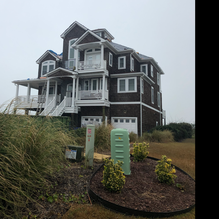 Additional Photos