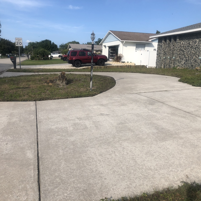 Additional Photos