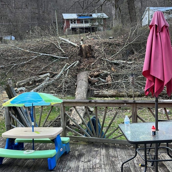 Additional Photos