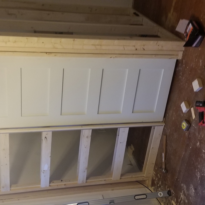 Additional Photos