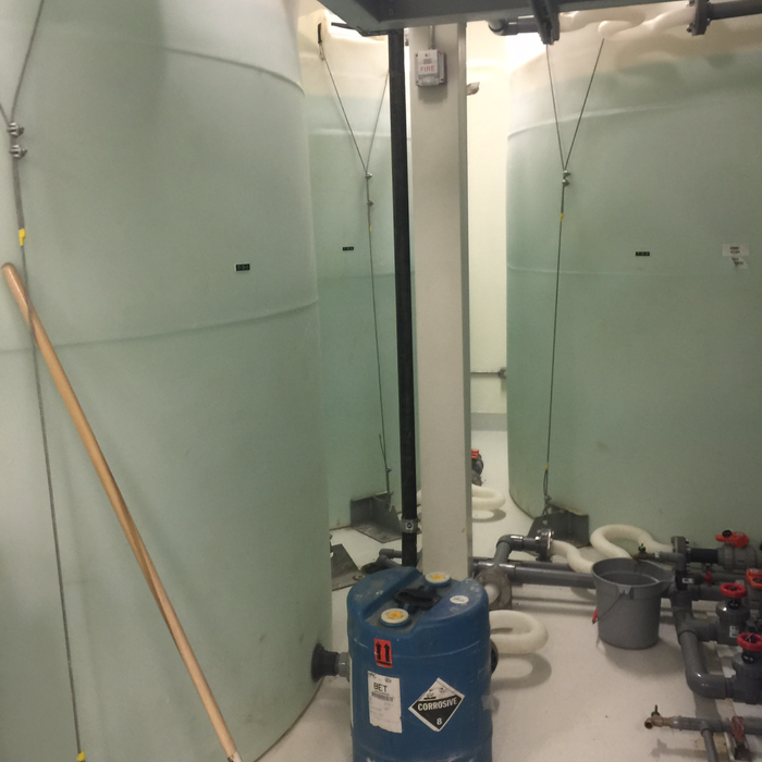 Additional Photos