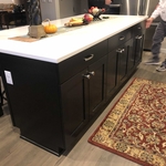 Remodeling - General Project