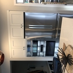 Remodeling - General Project