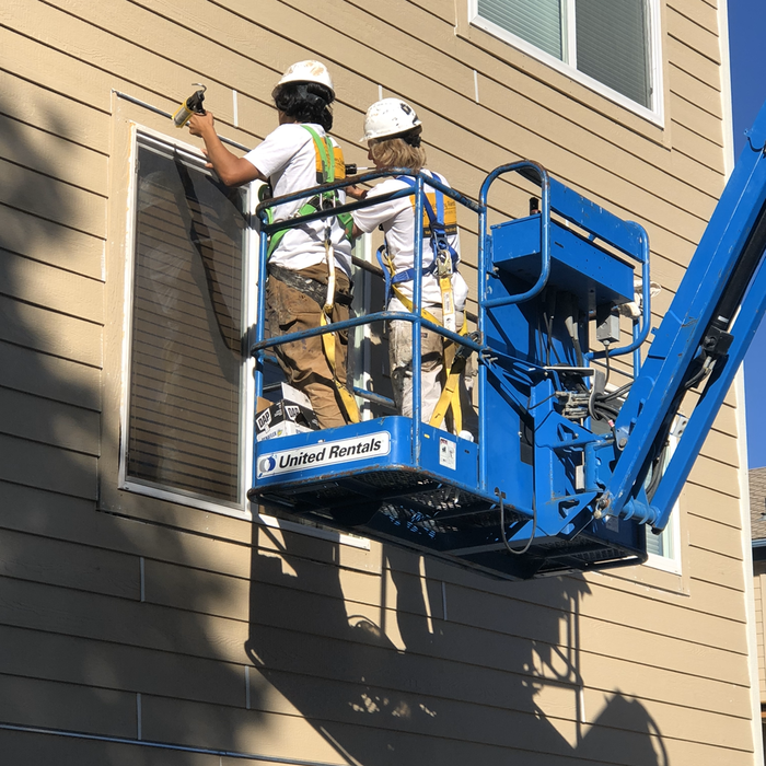 Additional Photos