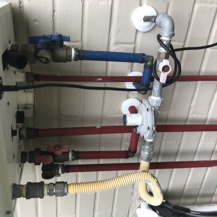 Additional Photos