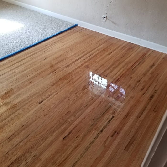 Additional Photos