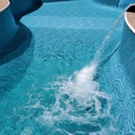 Vinyl Liner replacement
