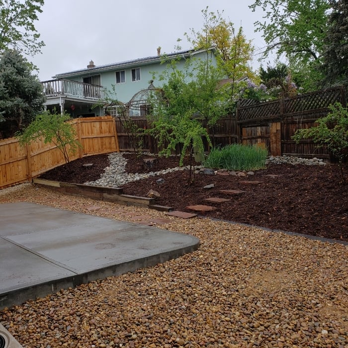 Additional Photos