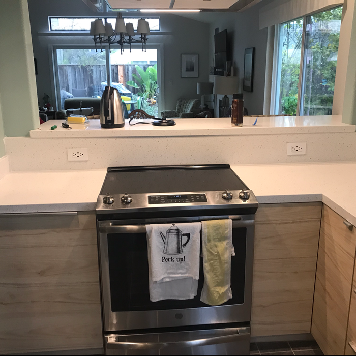 Additional Photos