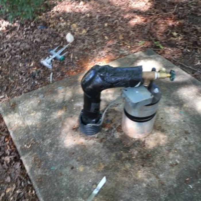 Additional Photos
