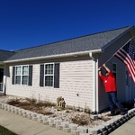 Additional Photos