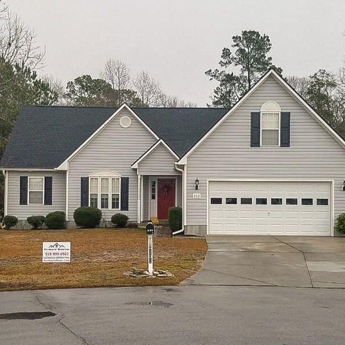 Additional Photos